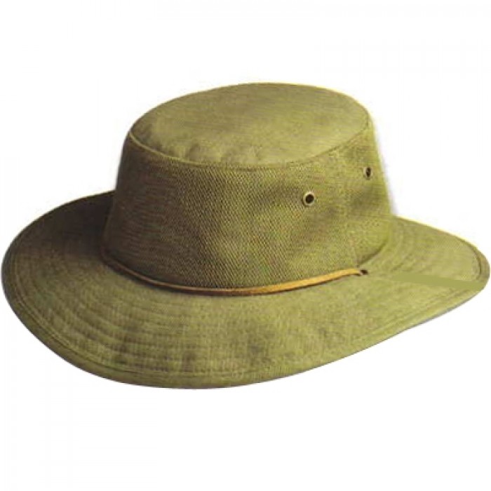 Sport Hat